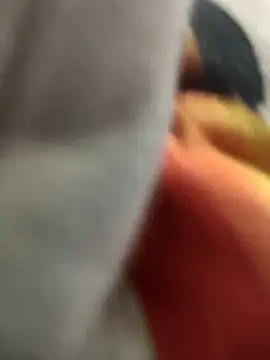 markusx215 online show from 04.08.26