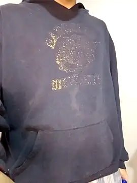 Mrdetonador online show from 10.02.25