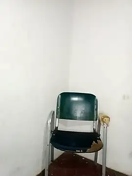 Mrdetonador online show from 10.08.25