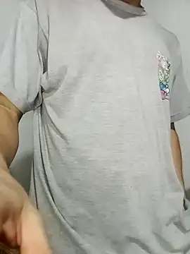 Mrdetonador online show from 11.06.25