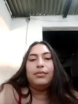 Mrdetonador online show from 03.03.26