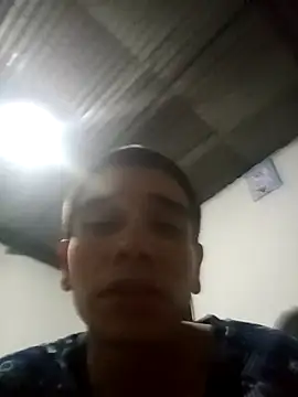 Mrdetonador online show from 03.14.26