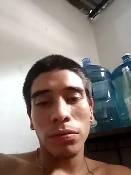 Mrdetonador online show from 04.06.26