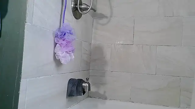 Snapshot of paytonkelly chatting on 02.09.25 paytonkelly online show from 02.09.25