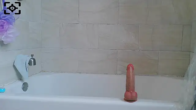 Snapshot of paytonkelly chatting on 03.12.25 paytonkelly online show from 03.12.25