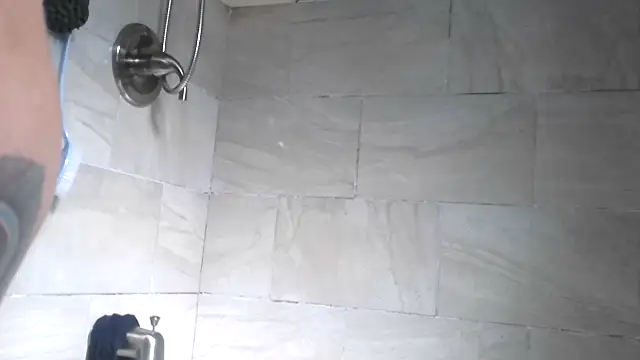 Snapshot of paytonkelly chatting on 09.27.25 paytonkelly online show from 09.27.25