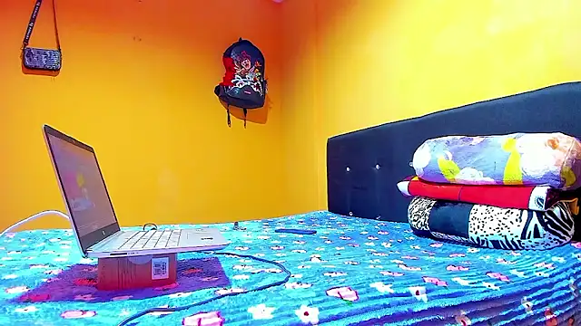 Snapshot of smoker445 chatting on 01.09.26 smoker445 online show from 01.09.26