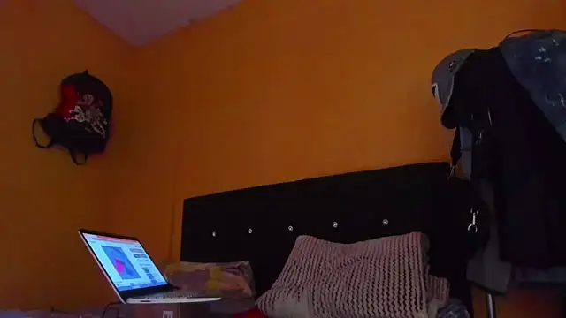 Snapshot of smoker445 chatting on 02.01.26 smoker445 online show from 02.01.26