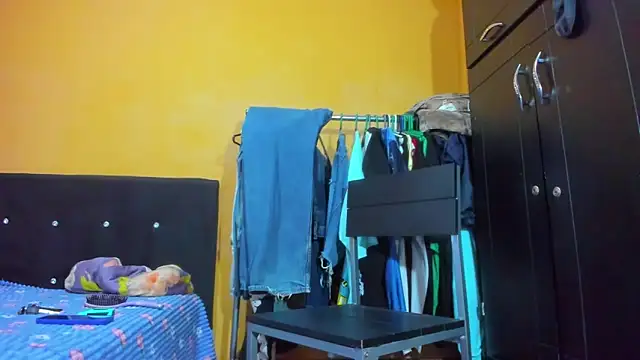 Snapshot of smoker445 chatting on 02.17.26 smoker445 online show from 02.17.26