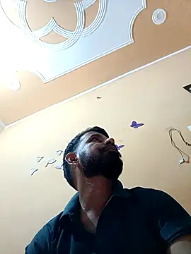 majit213 online show from 10.04.25