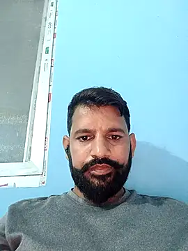 majit213 online show from 10.12.25