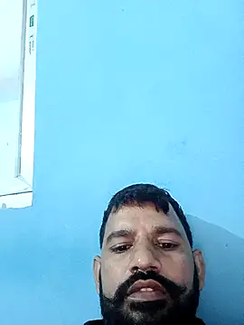 majit213 online show from 10.13.25
