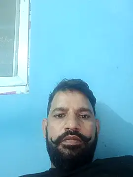 majit213 online show from 10.15.25