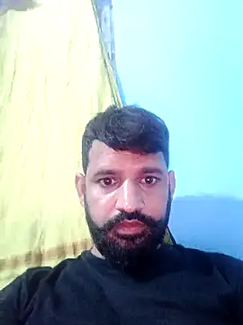 majit213 online show from 10.18.25