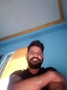 majit213 online show from 10.19.25