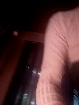 Snapshot of Chicavixy chatting on 09.16.25 Chicavixy online show from 09.16.25