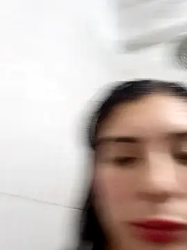 Snapshot of Chicavixy chatting on 10.15.25 Chicavixy online show from 10.15.25