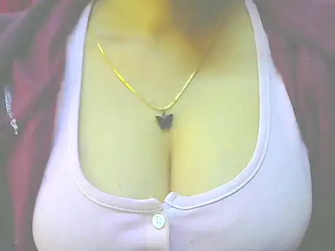 ishmita99 online show from 12.11.24