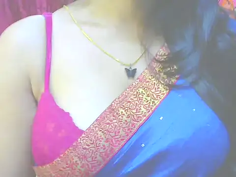 ishmita99 online show from 12.22.24