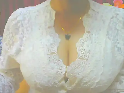 ishmita99 online show from 01.10.25