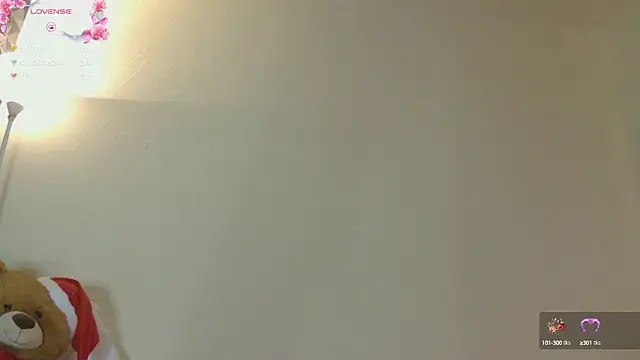 Snapshot of Finibondi chatting on 12.11.24 Finibondi online show from 12.11.24