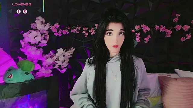 Snapshot of Finibondi chatting on 09.19.25 Finibondi online show from 09.19.25