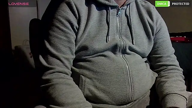 Snapshot of MultiOrgasmicLover chatting on 12.30.24 MultiOrgasmicLover online show from 12.30.24