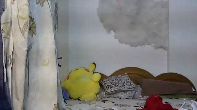 lola-   online show from 03.14.26