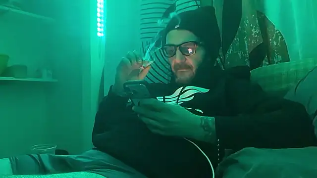 mebmeb24 online show from 01.18.26