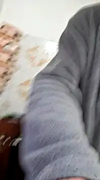 Huncutkuki online show from 02.05.25