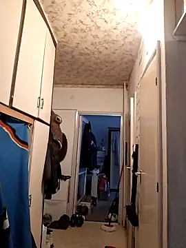 Huncutkuki online show from 03.01.25