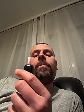 Huncutkuki online show from 12.02.25