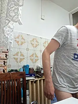 Huncutkuki online show from 03.20.26