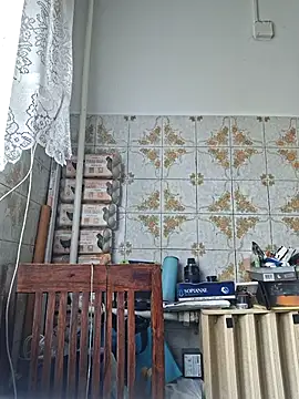 Huncutkuki online show from 04.06.26