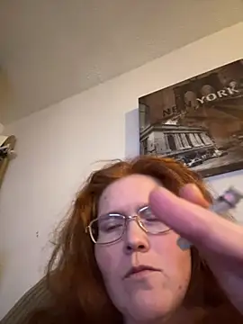 AurburnMayhem online show from 01.16.25