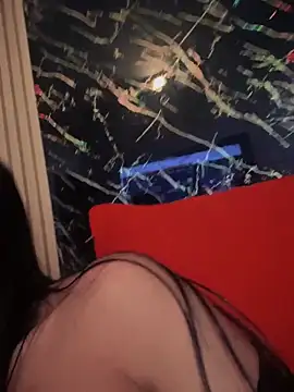 Alexandra duque online show from 11.27.25