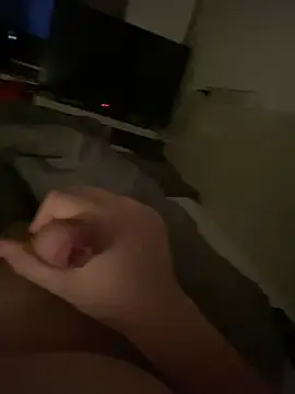 Snapshot of bigschlong290 chatting on 02.24.25 bigschlong290 online show from 02.24.25