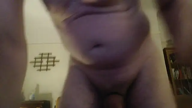 Snapshot of globalexhibit11 chatting on 10.25.25 globalexhibit11 online show from 10.25.25