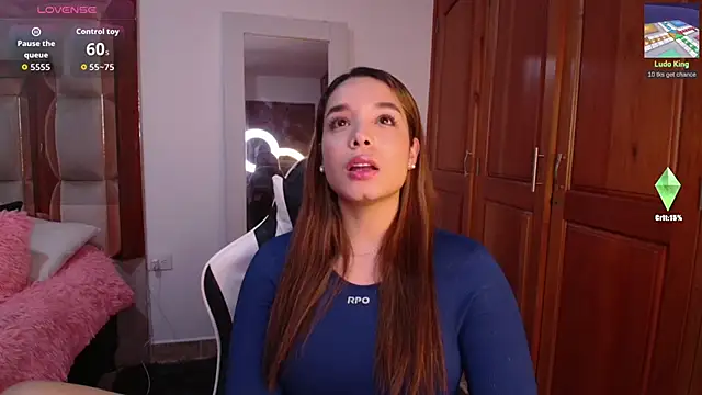 emilyaboott online show from 04.12.26