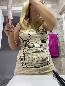 Snapshot of afrodizyak chatting on 01.06.26 afrodizyak online show from 01.06.26