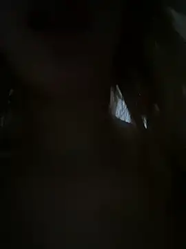 Snapshot of afrodizyak chatting on 02.11.26 afrodizyak online show from 02.11.26