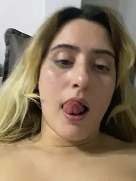 Snapshot of afrodizyak chatting on 02.11.26 afrodizyak online show from 02.11.26