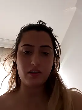 Snapshot of afrodizyak chatting on 03.22.26 afrodizyak online show from 03.22.26