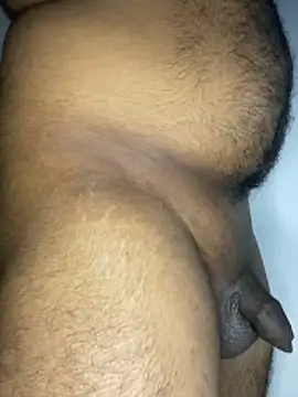 delasan online show from 04.03.26