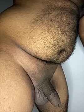 delasan online show from 04.06.26