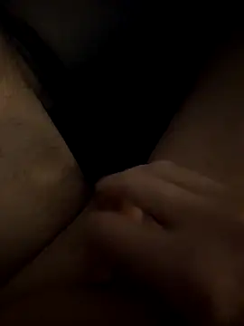 Snapshot of bavarian_guy chatting on 10.26.25 bavarian guy online show from 10.26.25