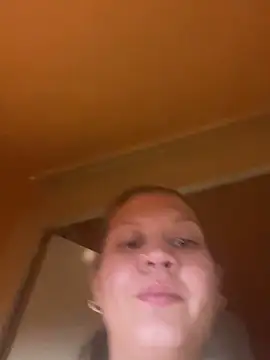 andreinitahg online show from 12.09.24