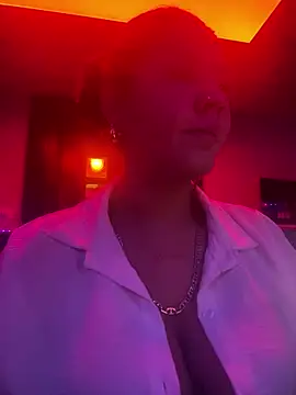 andreinitahg online show from 12.19.24