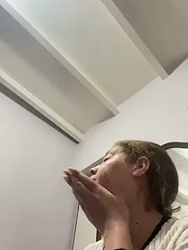 andreinitahg online show from 01.11.25