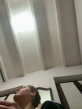 andreinitahg online show from 01.21.25